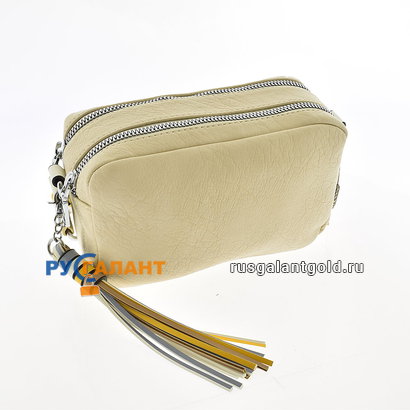  84410-4 BEIGE BATTY  